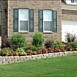 Flowerbed & Shrub Maintenance